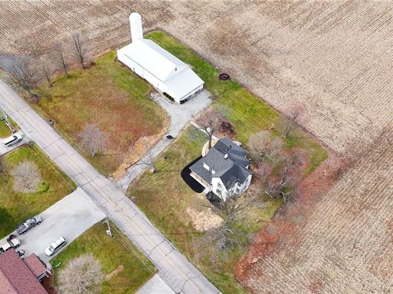 1213 W Holtzmuller Road, West Manchester, OH 45382 Photo 48