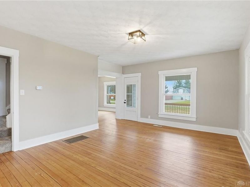 1213 W Holtzmuller Road, West Manchester, OH 45382 Photo 5