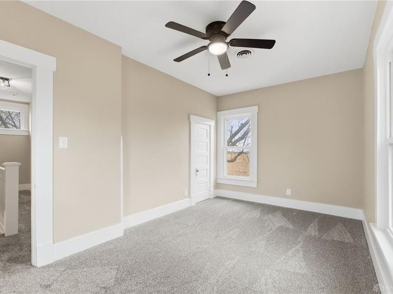 1213 W Holtzmuller Road, West Manchester, OH 45382 Photo 5