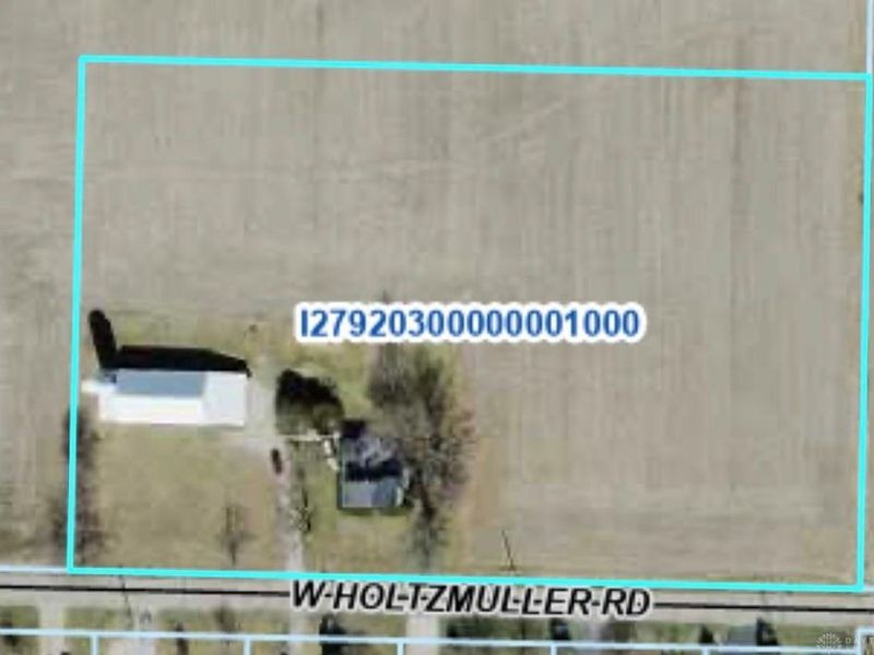 1213 W Holtzmuller Road, West Manchester, OH 45382 Photo 51