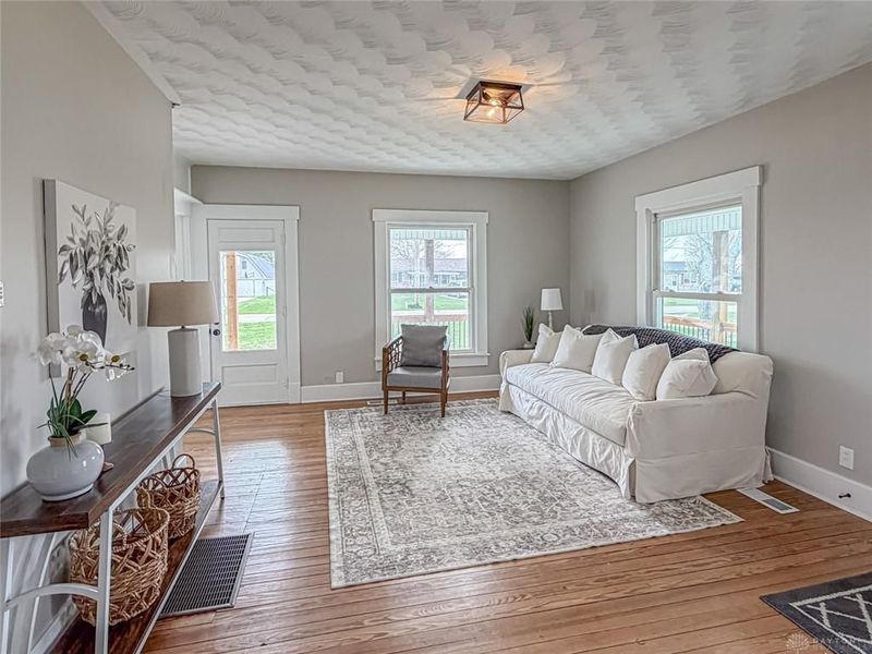 1213 W Holtzmuller Road, West Manchester, OH 45382 Photo 6