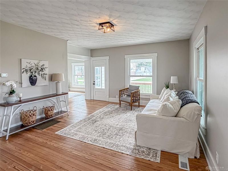 1213 W Holtzmuller Road, West Manchester, OH 45382 Photo 8