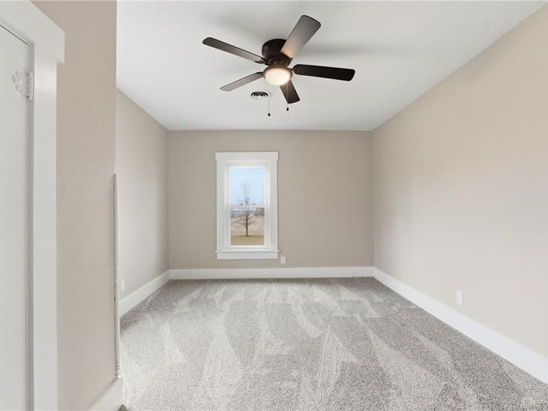 1213 W Holtzmuller Road, West Manchester, OH 45382 Photo 9