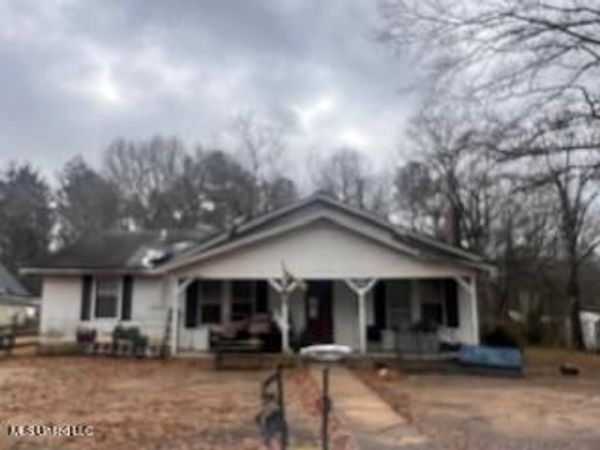 1204 Main Street, Corinth, MS 38834
