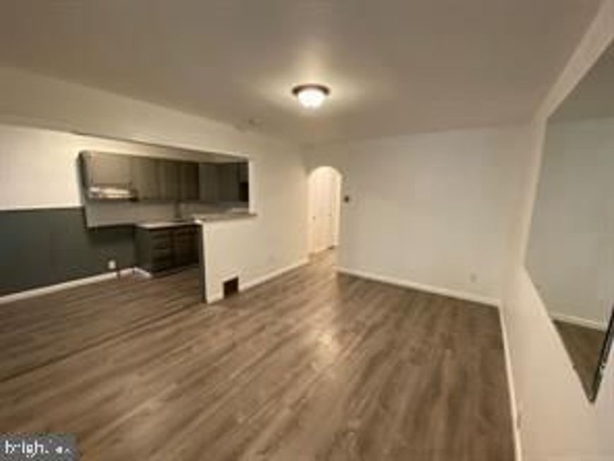 5522 Wheeler Street, Philadelphia, PA 19143 Main Photo