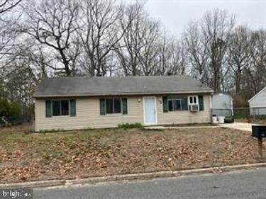 14 SCAMMELL DRIVE, BROWNS MILLS, NJ 08015