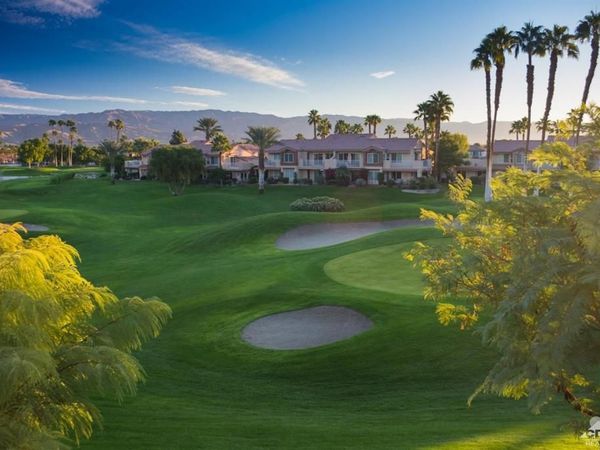 78347 Scarlet Court, La Quinta, CA 92253