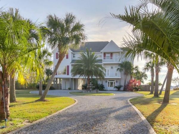 52575 HIGHWAY 433 Highway, Slidell, LA 70461