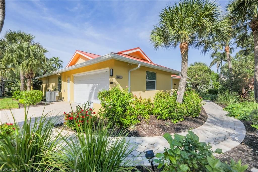 1264 Par View Dr, Sanibel, FL 33957 Photo