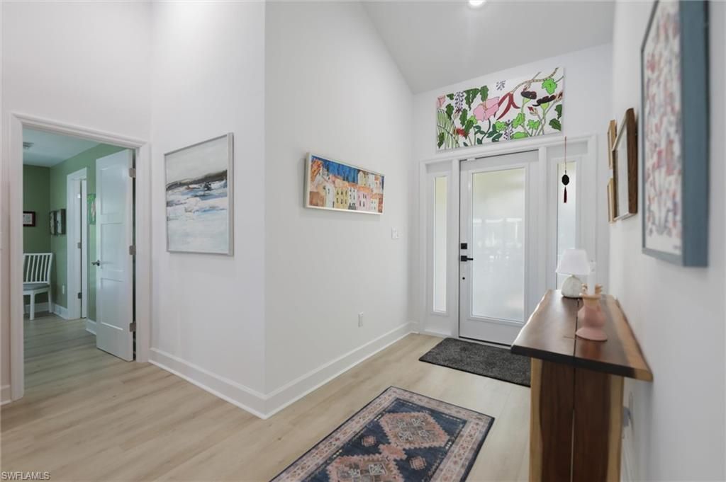 1264 Par View Dr, Sanibel, FL 33957 Photo