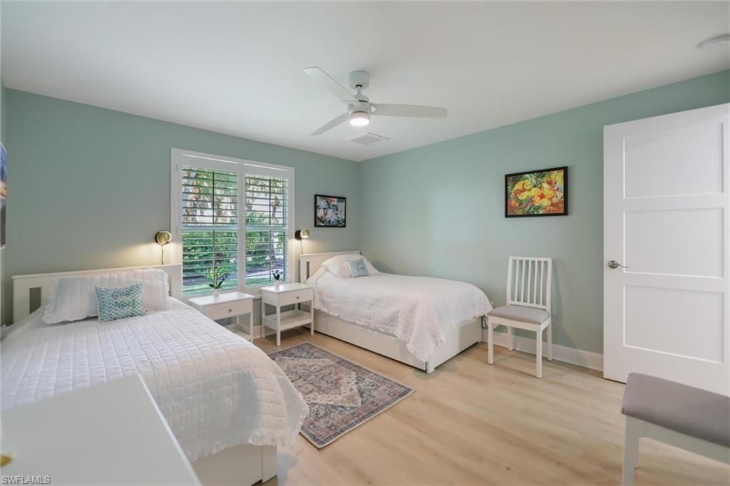 1264 Par View Dr, Sanibel, FL 33957 Photo