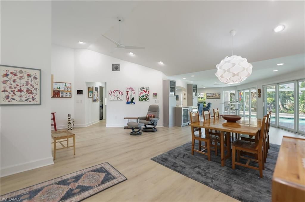 1264 Par View Dr, Sanibel, FL 33957 Photo