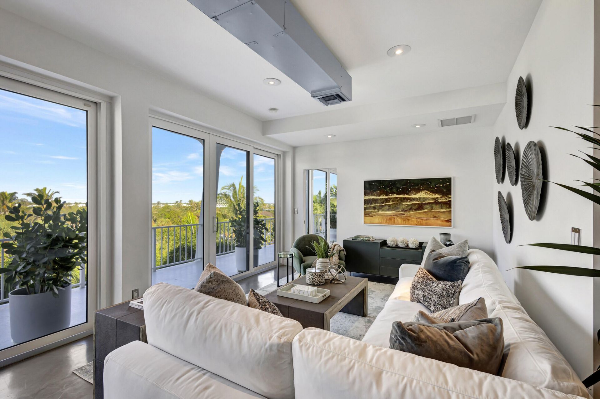 2275 S Ocean Boulevard, Unit 305n  N11, Palm Beach, FL 33480 Photo