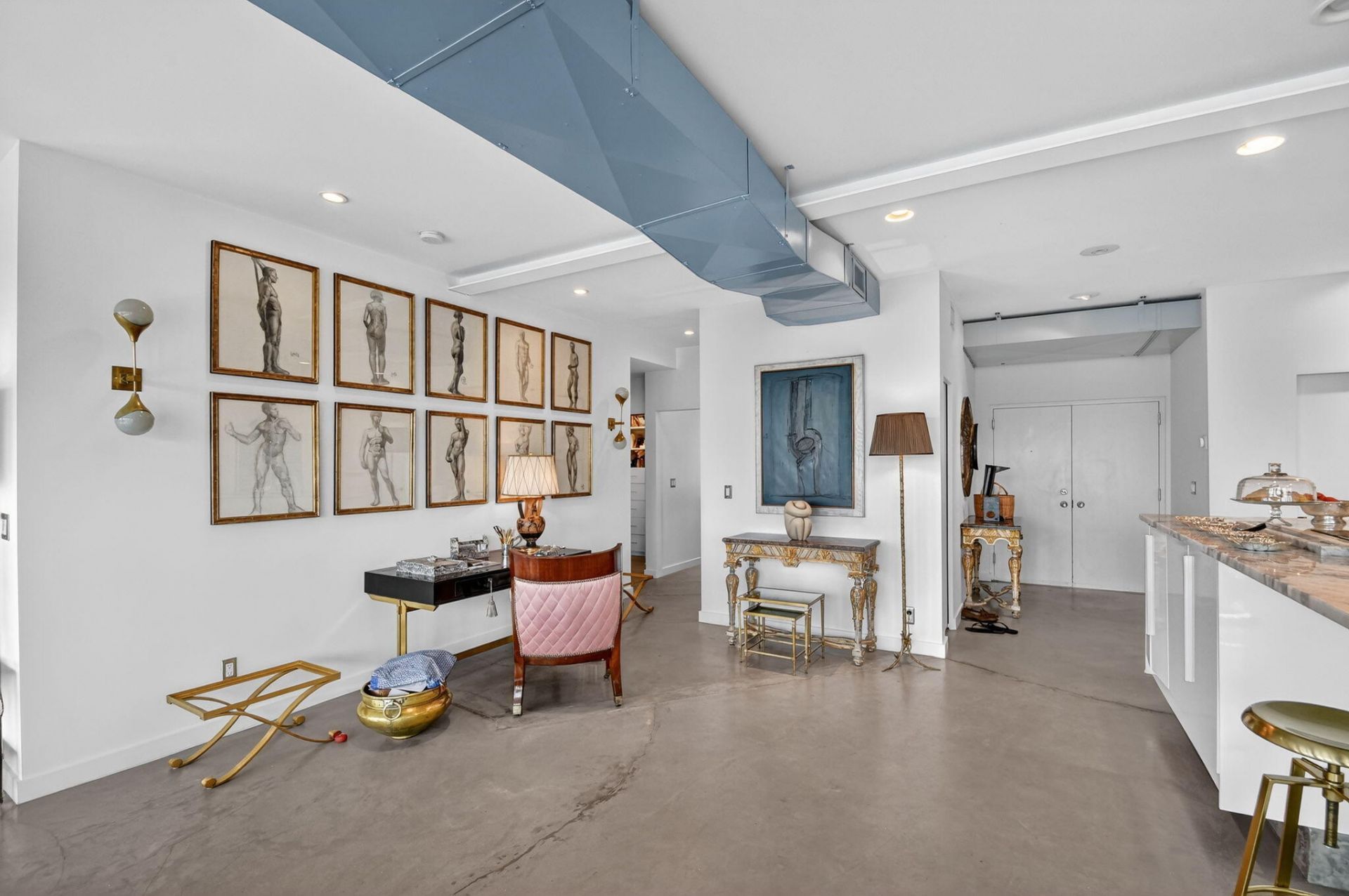 2275 S Ocean Boulevard, Unit 305n  N11, Palm Beach, FL 33480 Photo