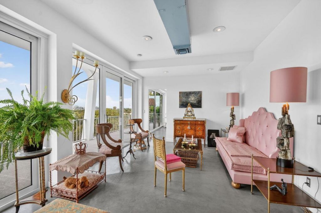 2275 S Ocean Boulevard, Unit 305n, Palm Beach, FL 33480 Photo