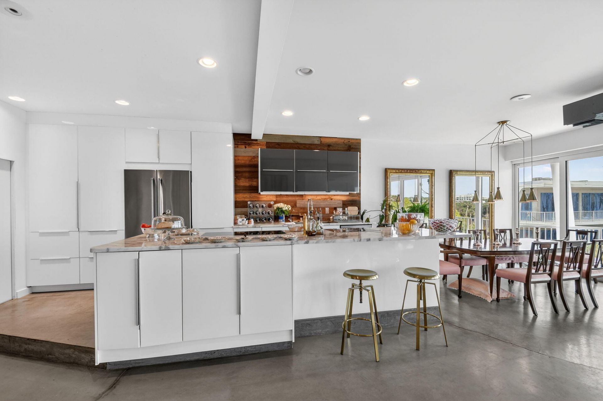 2275 S Ocean Boulevard, Unit 305n  N11, Palm Beach, FL 33480 Photo