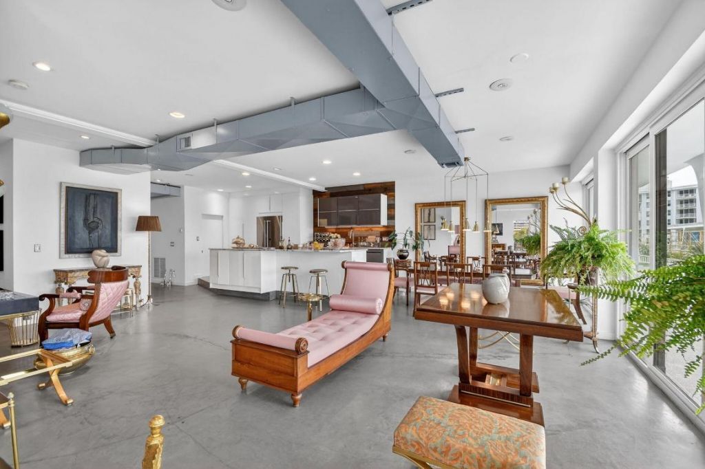 2275 S Ocean Boulevard, Unit 305n, Palm Beach, FL 33480 Photo