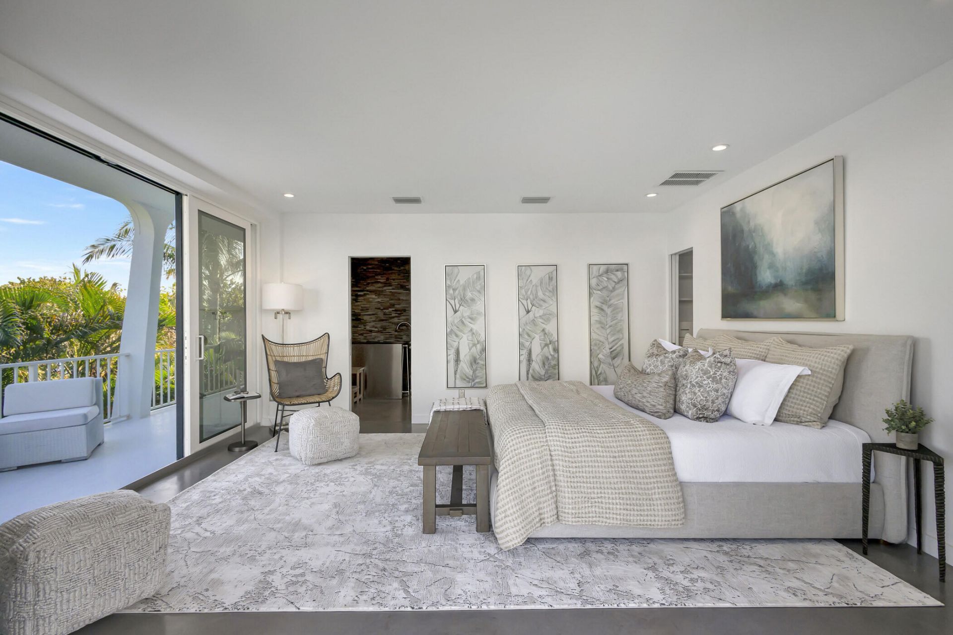 2275 S Ocean Boulevard, Unit 305n, Palm Beach, FL 33480 Photo