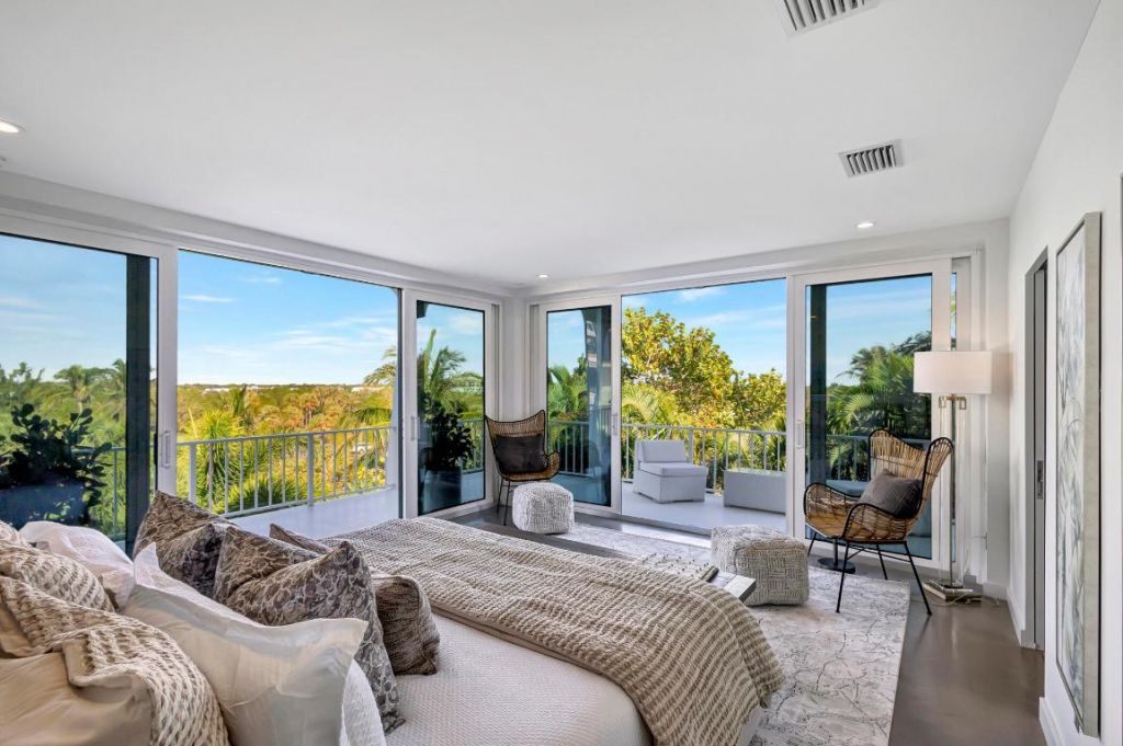 2275 S Ocean Boulevard, Unit 305n, Palm Beach, FL 33480 Photo