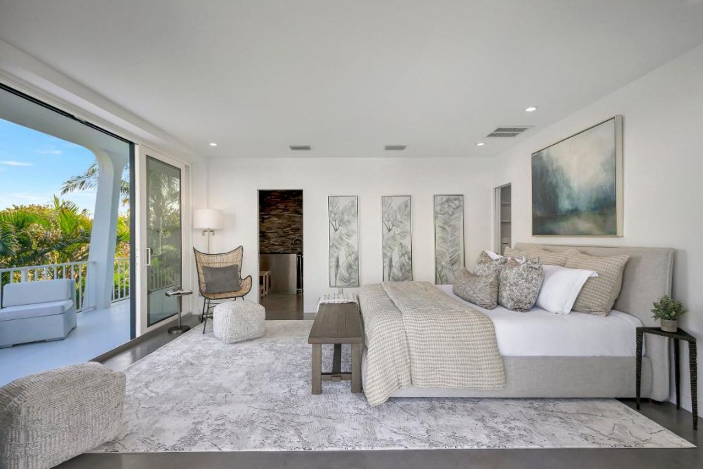 2275 S Ocean Boulevard, Unit 305n, Palm Beach, FL 33480 Photo