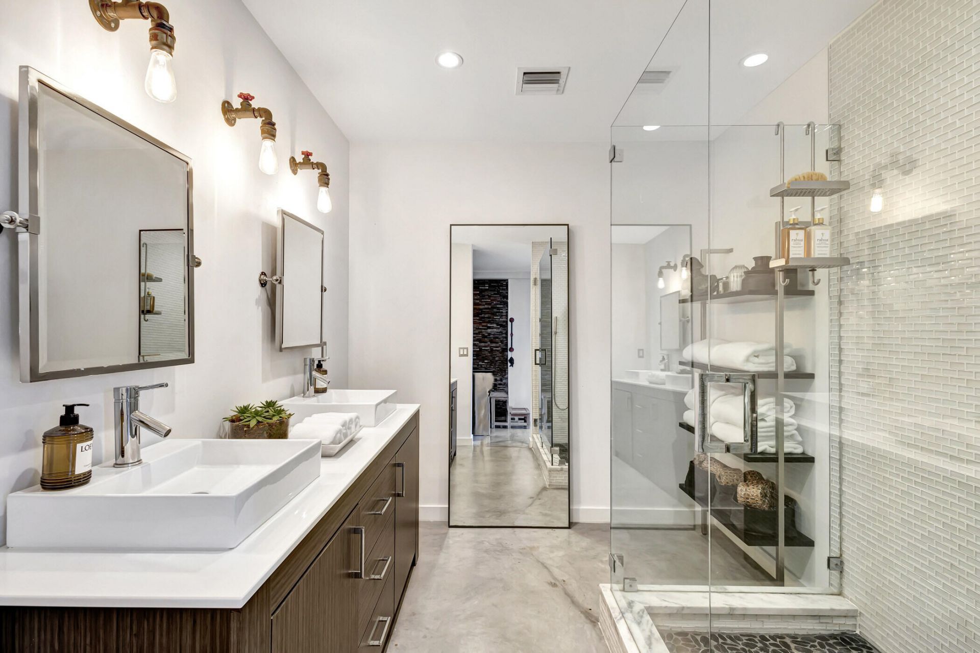 2275 S Ocean Boulevard, Unit 305n  N11, Palm Beach, FL 33480 Photo