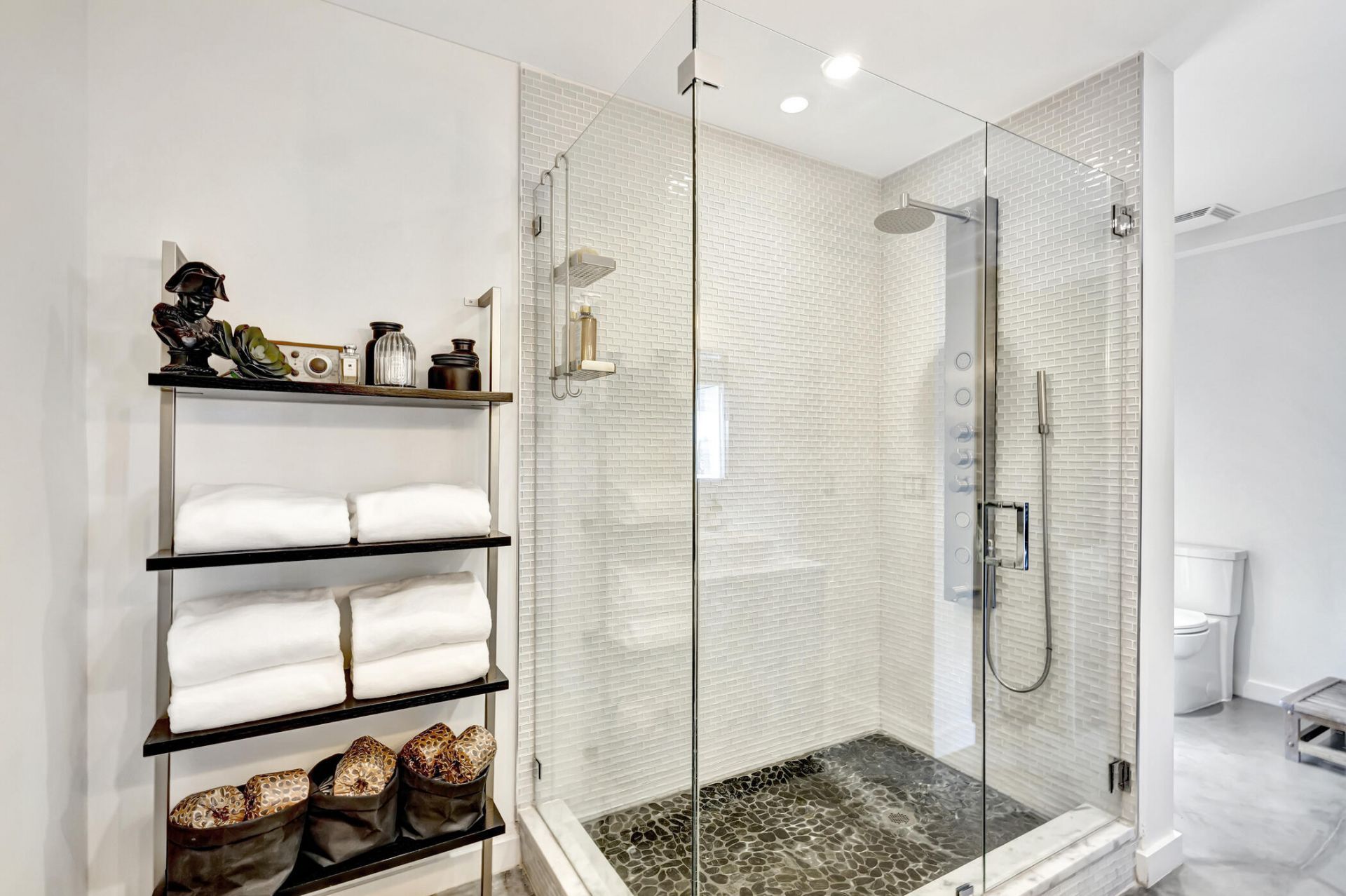 2275 S Ocean Boulevard, Unit 305n  N11, Palm Beach, FL 33480 Photo