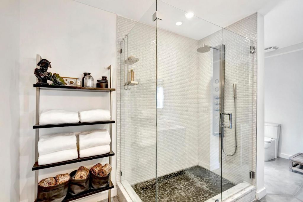 2275 S Ocean Boulevard, Unit 305n, Palm Beach, FL 33480 Photo