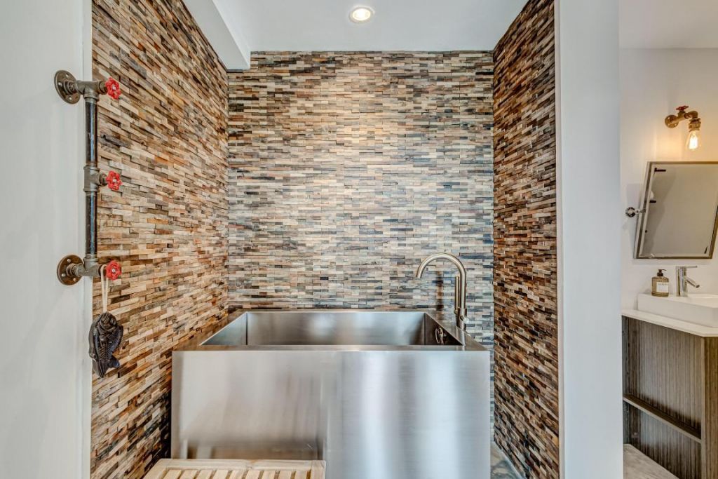 2275 S Ocean Boulevard, Unit 305n, Palm Beach, FL 33480 Photo