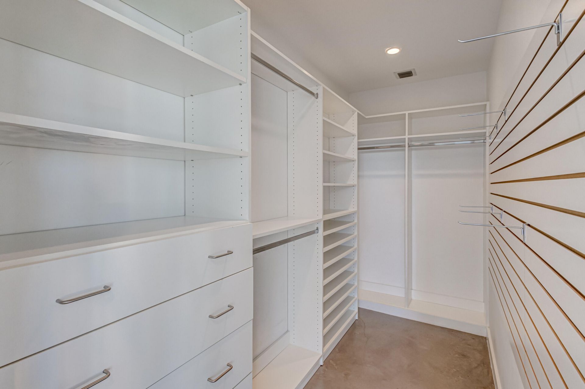 2275 S Ocean Boulevard, Unit 305n  N11, Palm Beach, FL 33480 Photo
