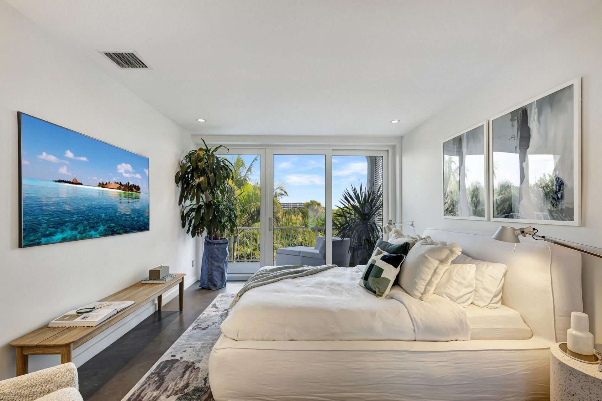 2275 S Ocean Boulevard, Unit 305n, Palm Beach, FL 33480 Photo