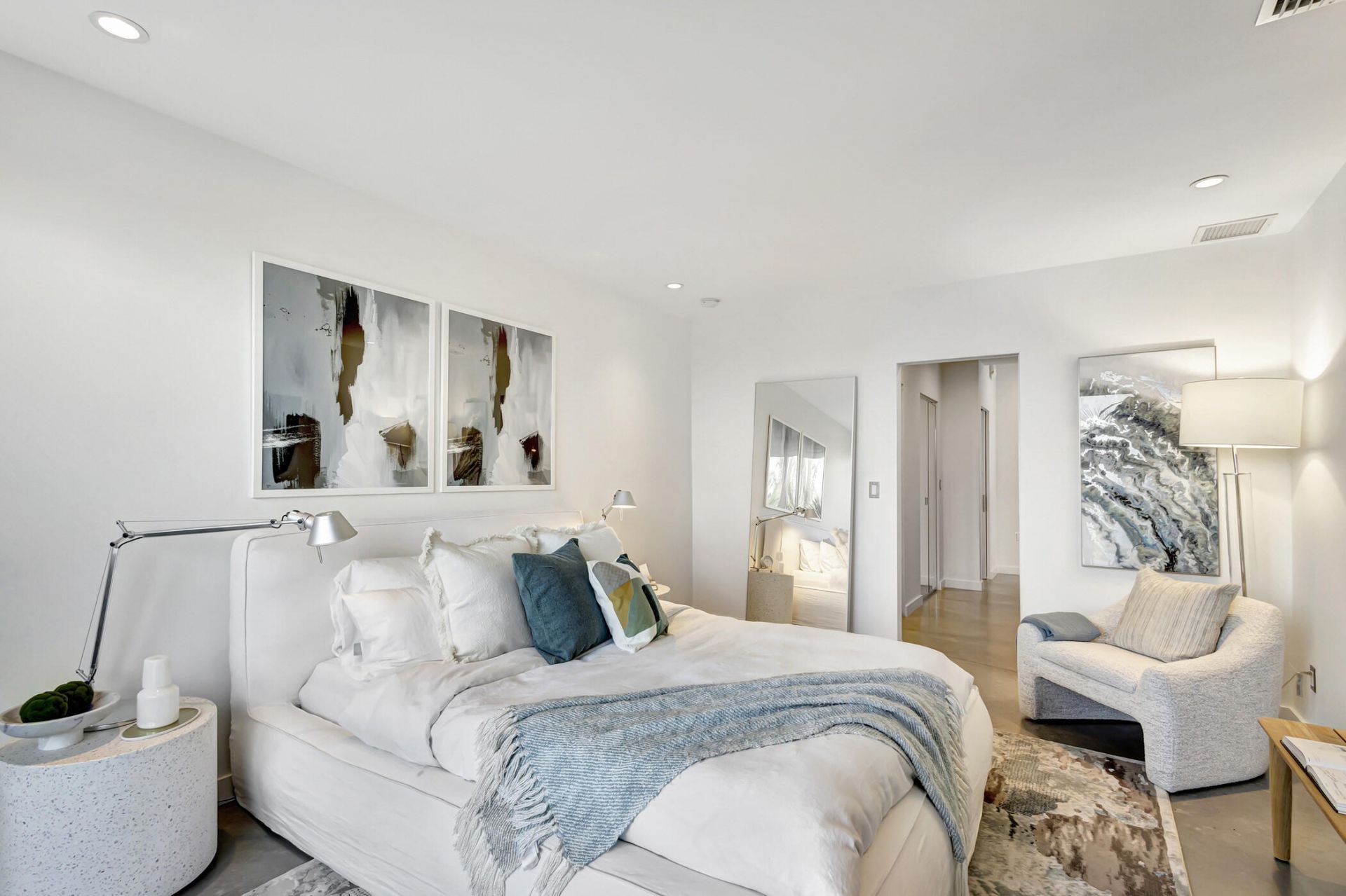 2275 S Ocean Boulevard, Unit 305n, Palm Beach, FL 33480 Photo