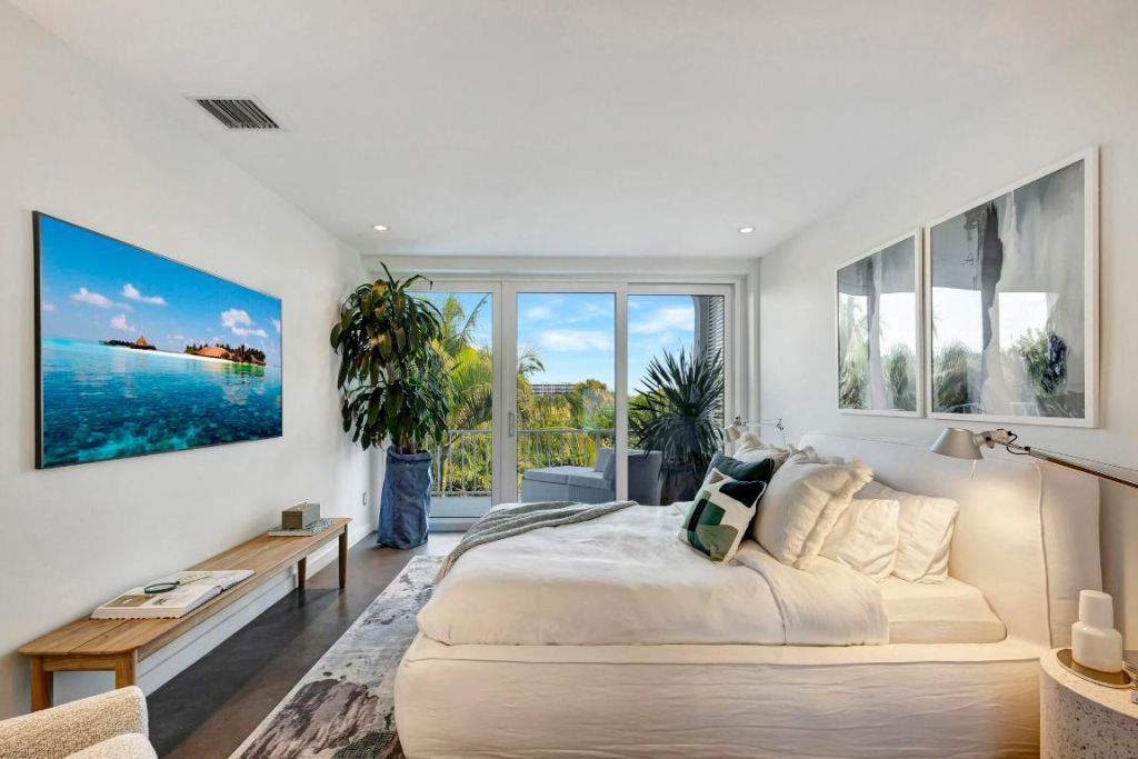 2275 S Ocean Boulevard, Unit 305n, Palm Beach, FL 33480 Photo