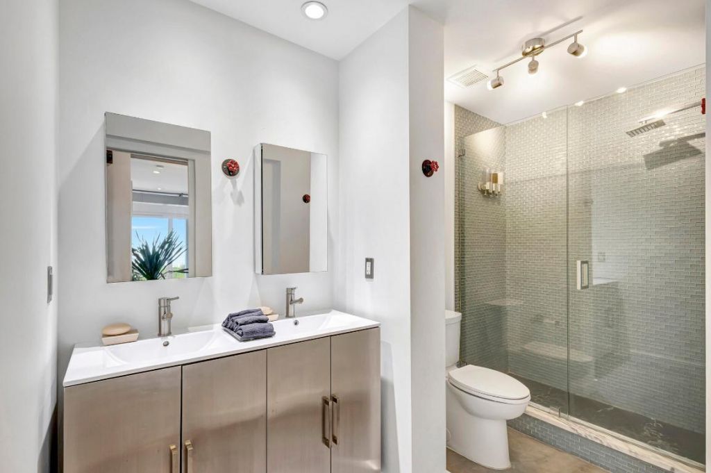 2275 S Ocean Boulevard, Unit 305n, Palm Beach, FL 33480 Photo