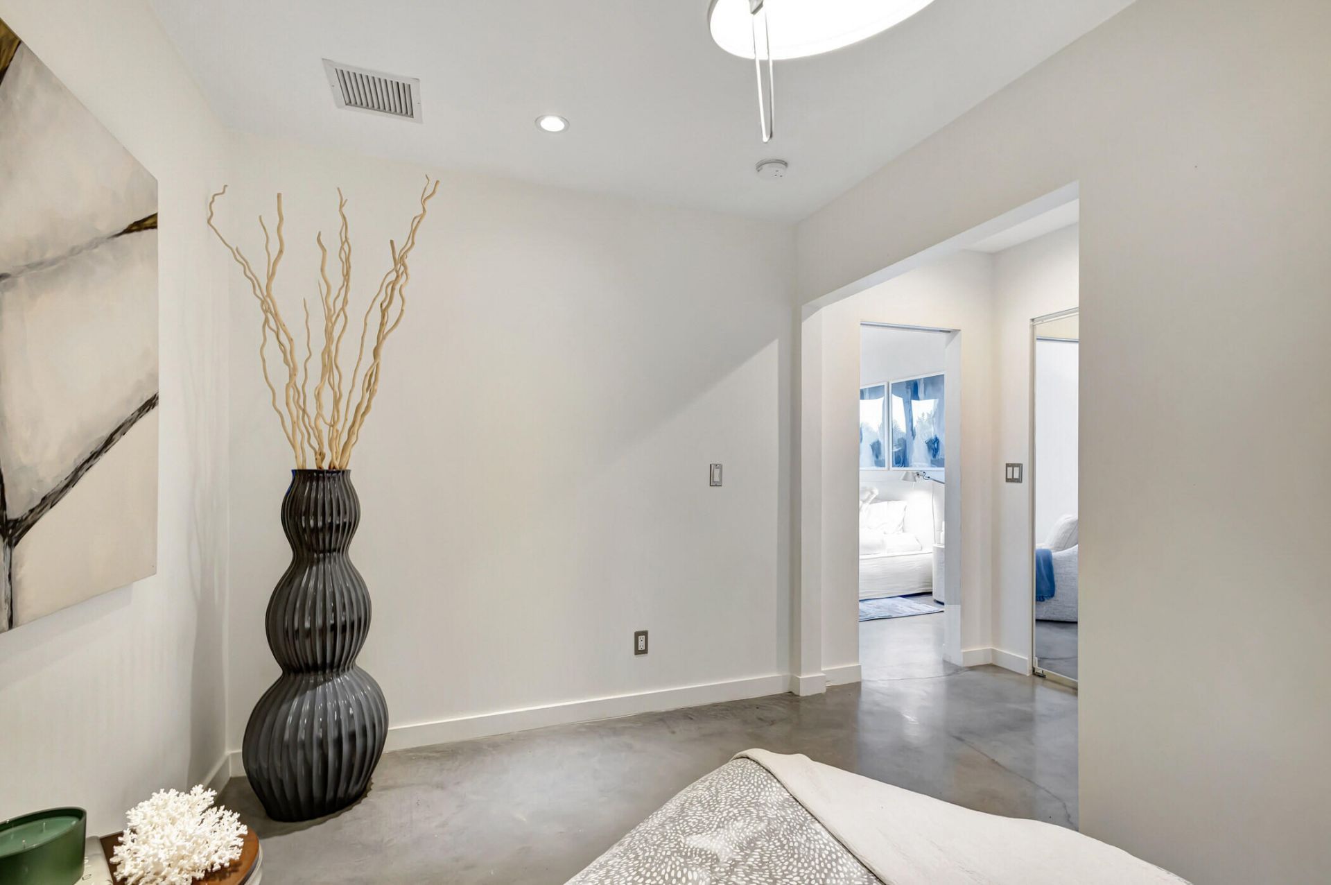 2275 S Ocean Boulevard, Unit 305n, Palm Beach, FL 33480 Photo