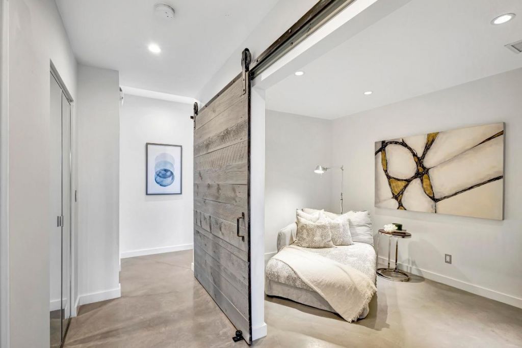 2275 S Ocean Boulevard, Unit 305n, Palm Beach, FL 33480 Photo