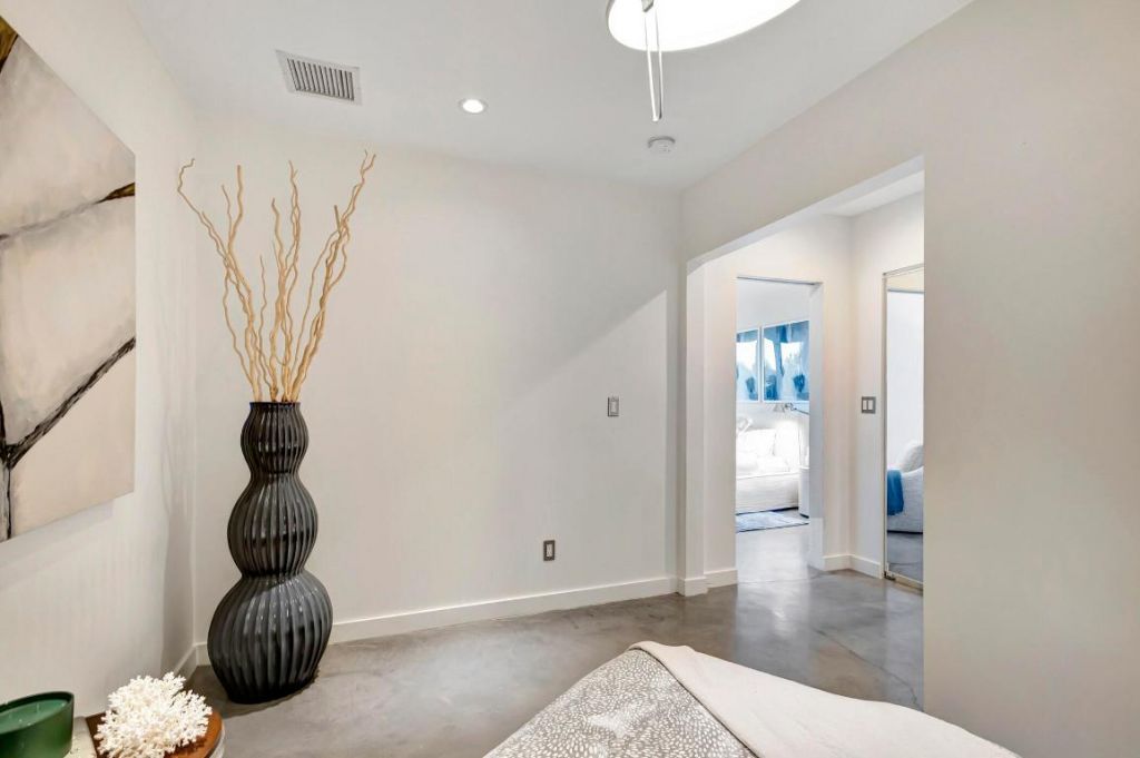 2275 S Ocean Boulevard, Unit 305n, Palm Beach, FL 33480 Photo