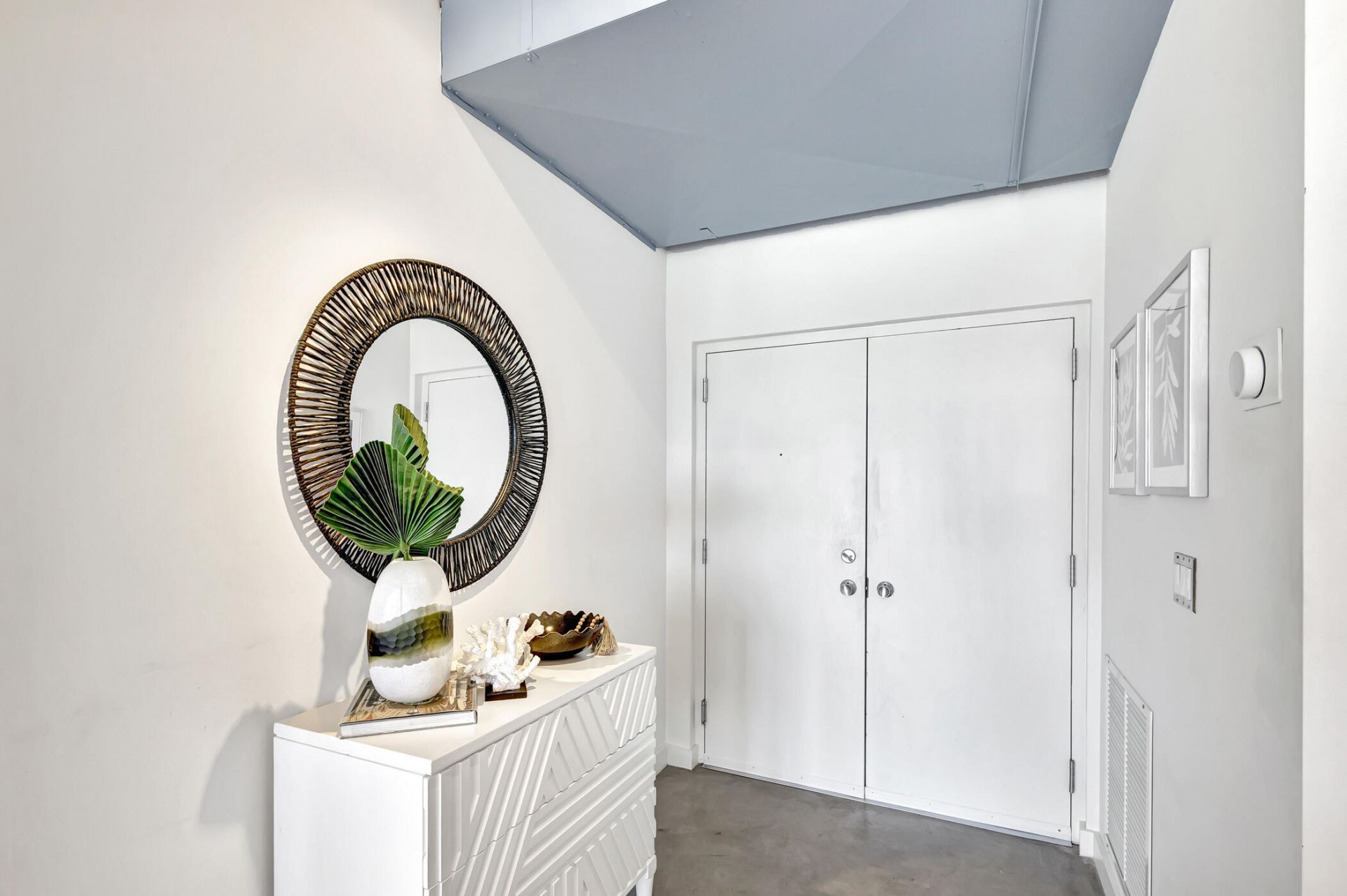 2275 S Ocean Boulevard, Unit 305n  N11, Palm Beach, FL 33480 Photo