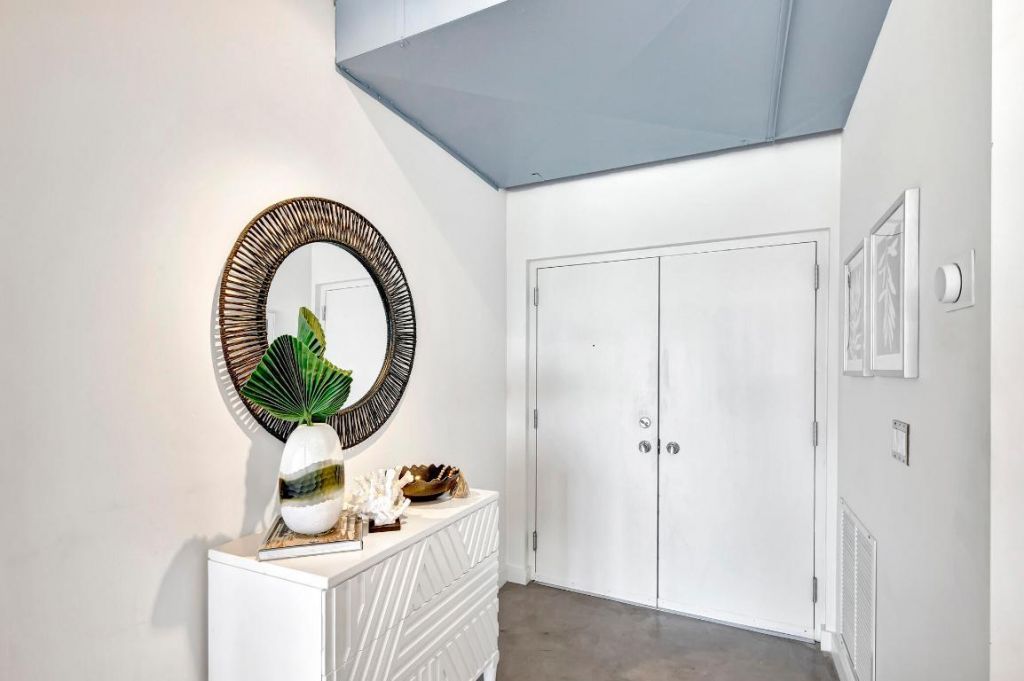 2275 S Ocean Boulevard, Unit 305n, Palm Beach, FL 33480 Photo