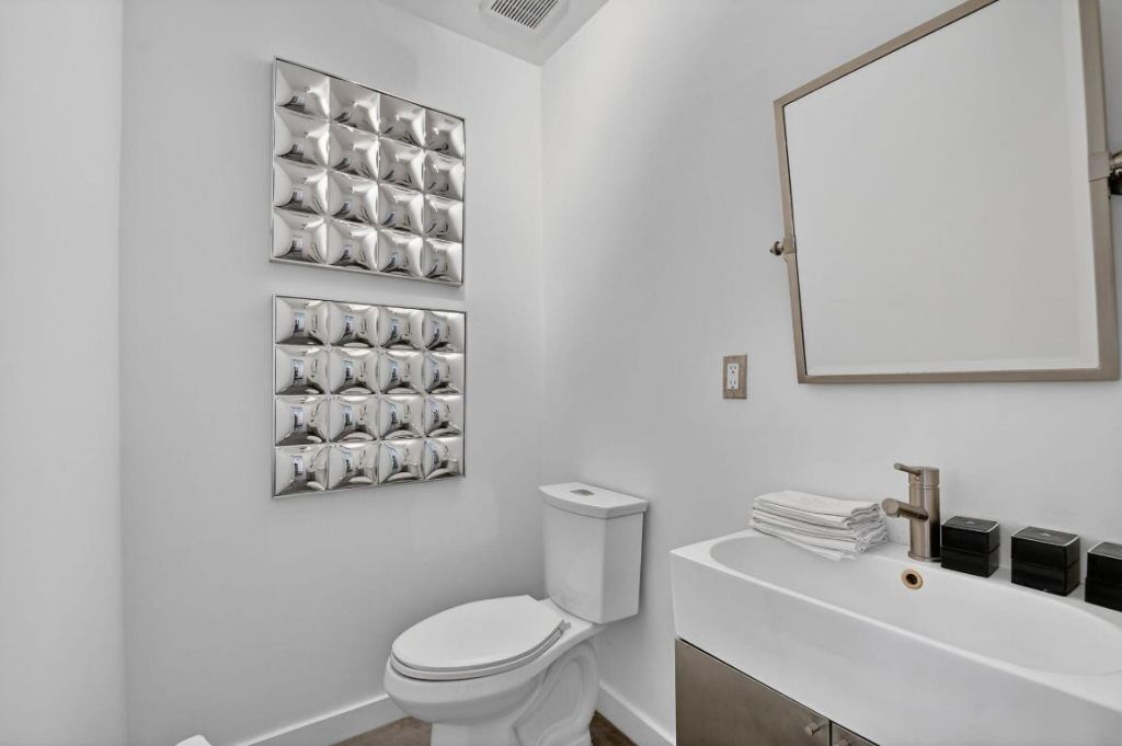 2275 S Ocean Boulevard, Unit 305n, Palm Beach, FL 33480 Photo