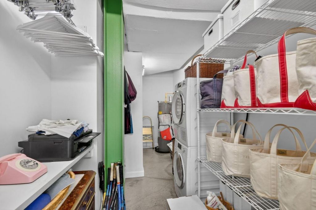 2275 S Ocean Boulevard, Unit 305n, Palm Beach, FL 33480 Photo