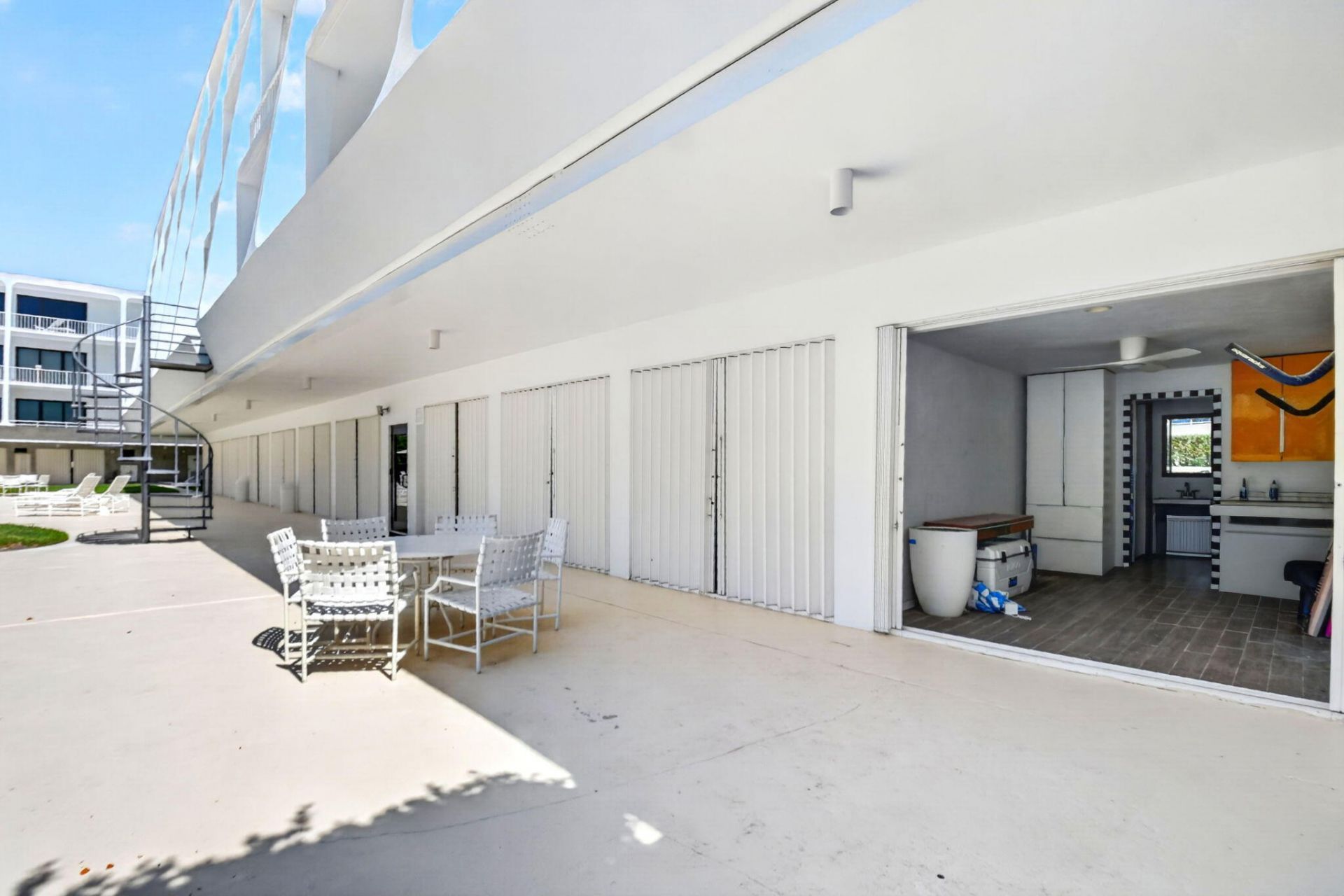 2275 S Ocean Boulevard, Unit 305n  N11, Palm Beach, FL 33480 Photo