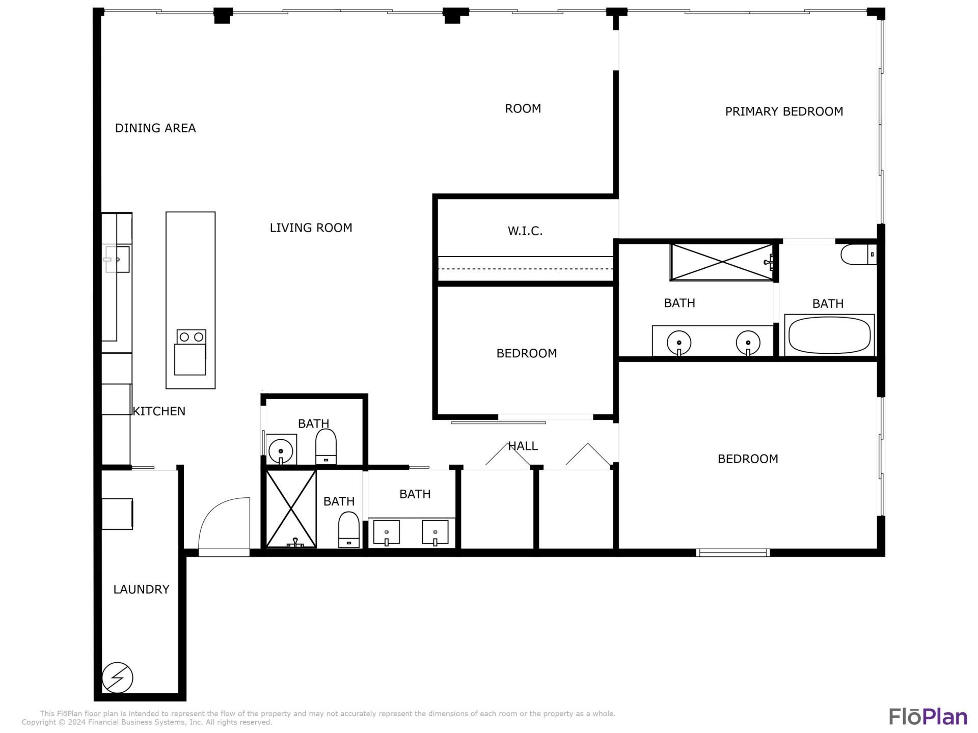 2275 S Ocean Boulevard, Unit 305n, Palm Beach, FL 33480 Photo