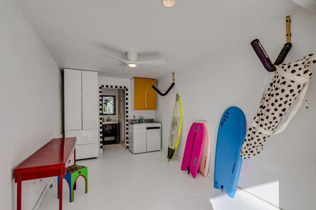 2275 S Ocean Boulevard, Unit 305n, Palm Beach, FL 33480 Photo