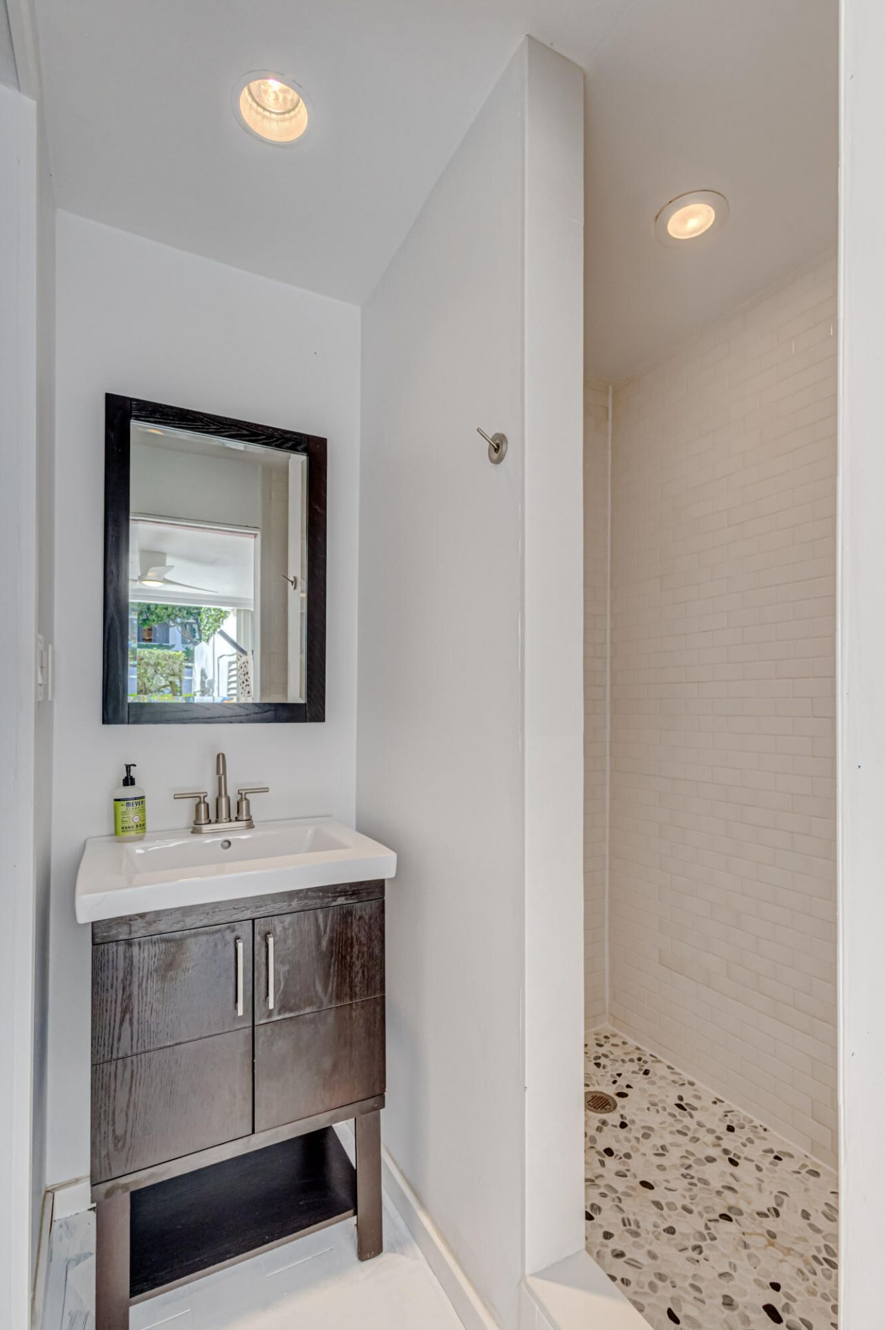 2275 S Ocean Boulevard, Unit 305n  N11, Palm Beach, FL 33480 Photo