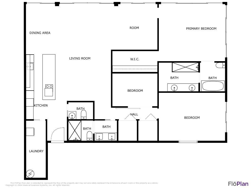 2275 S Ocean Boulevard, Unit 305n, Palm Beach, FL 33480 Photo