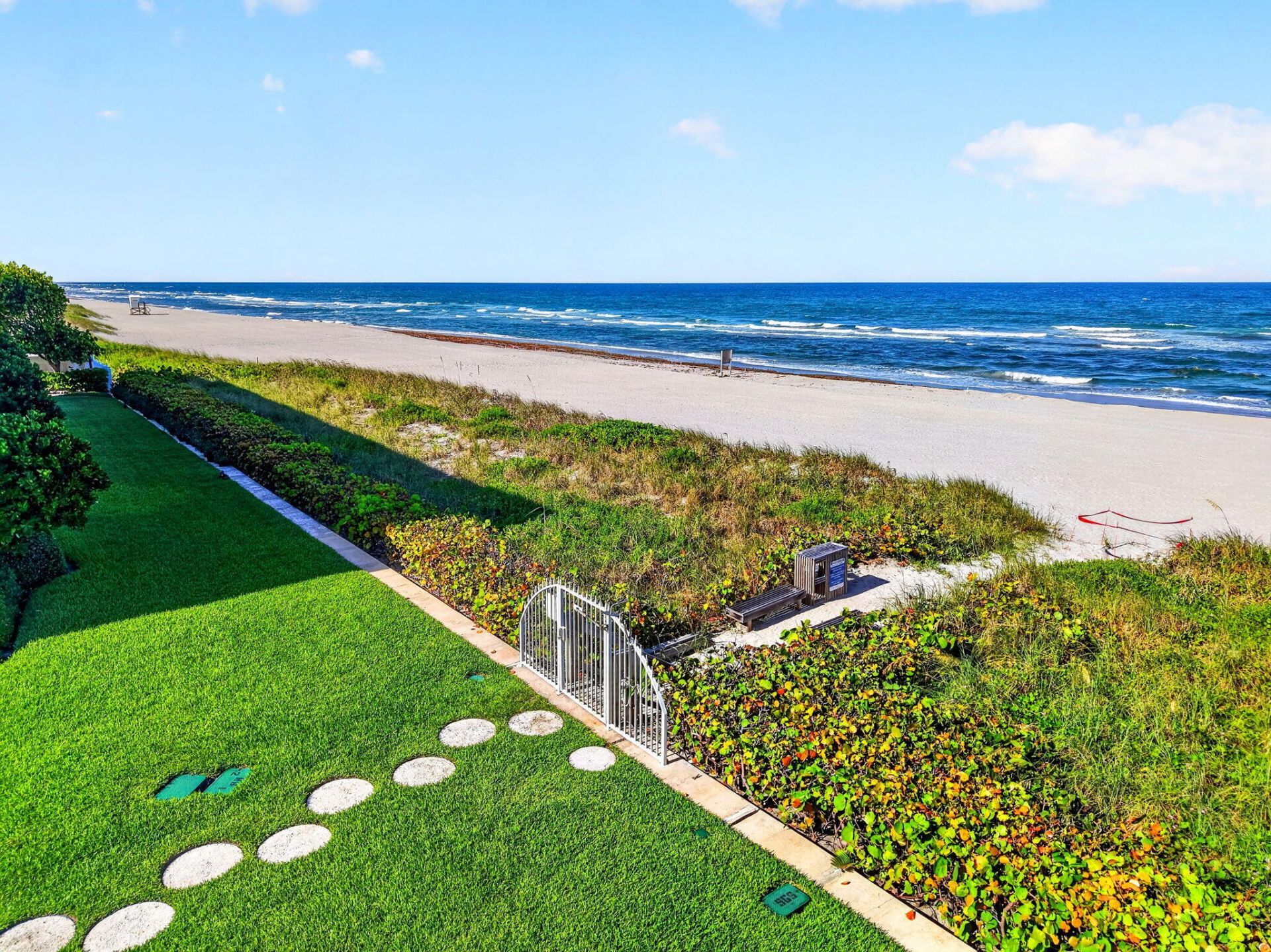 2275 S Ocean Boulevard, Unit 305n  N11, Palm Beach, FL 33480 Photo