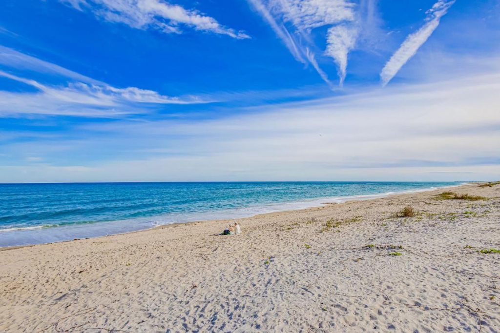 2275 S Ocean Boulevard, Unit 305n, Palm Beach, FL 33480 Photo