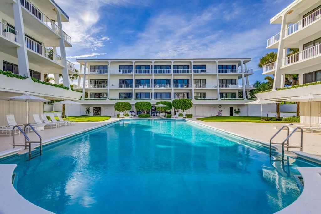 2275 S Ocean Boulevard, Unit 305n, Palm Beach, FL 33480 Photo