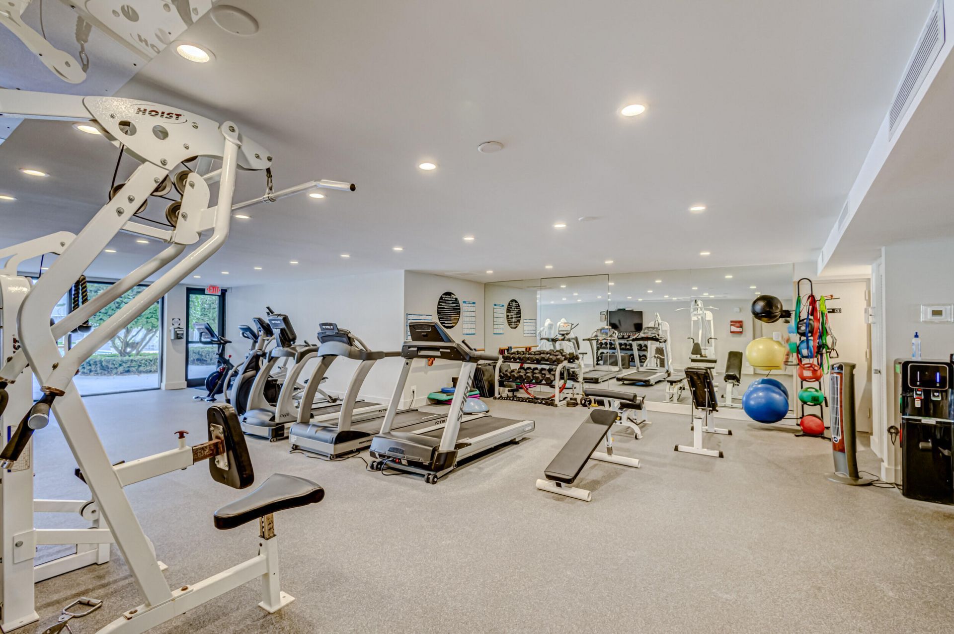 2275 S Ocean Boulevard, Unit 305n, Palm Beach, FL 33480 Photo