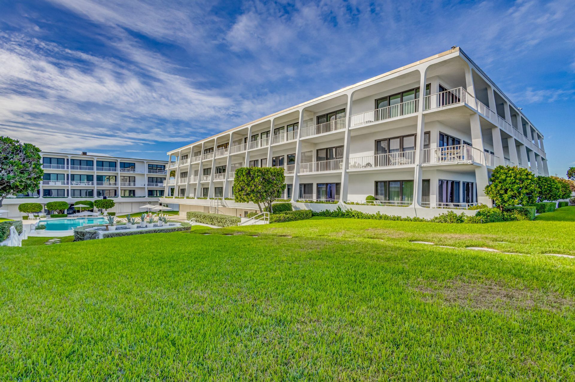 2275 S Ocean Boulevard, Unit 305n  N11, Palm Beach, FL 33480 Photo